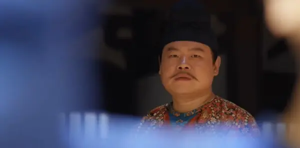 长安的荔枝第3集剧照