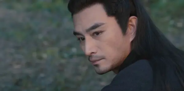 凡人修仙传第3集剧照