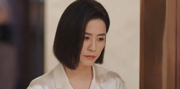 巨塔之后第6集剧照