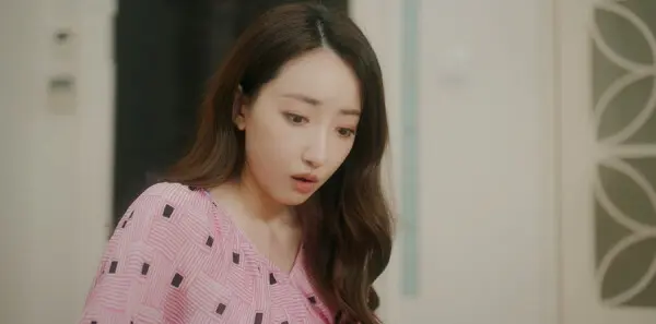 欢乐家长群2第7集剧照