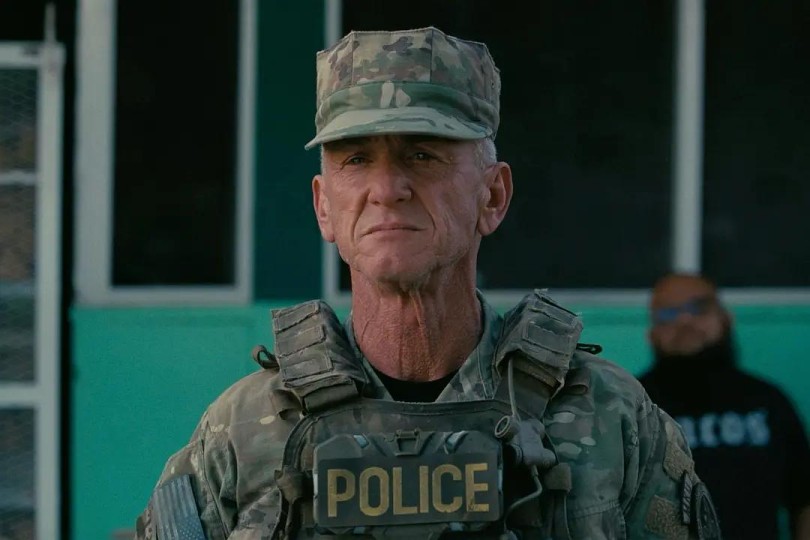 转自Awards Daily文章：《一战再战》左派叙事的失灵